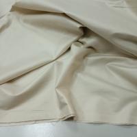 Сатин дисконт 0320506/430 806/4 светлый беж, 120 г/м2, 220 см