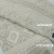 Жаккард суровый Орнамент 18С178 330/388 265 г/м2, 290 см Жаккард Орнамент суровый ширина 290 см