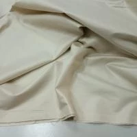 Сатин дисконт 0320506/430 806/4 светлый беж, 120 г/м2, 220 см